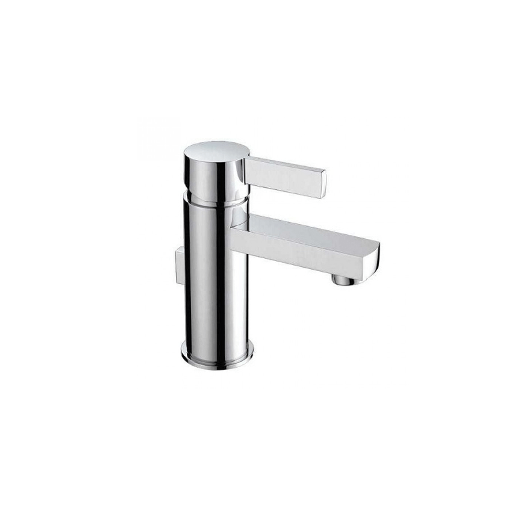 Vòi lavabo nóng lạnh Moen GN57121