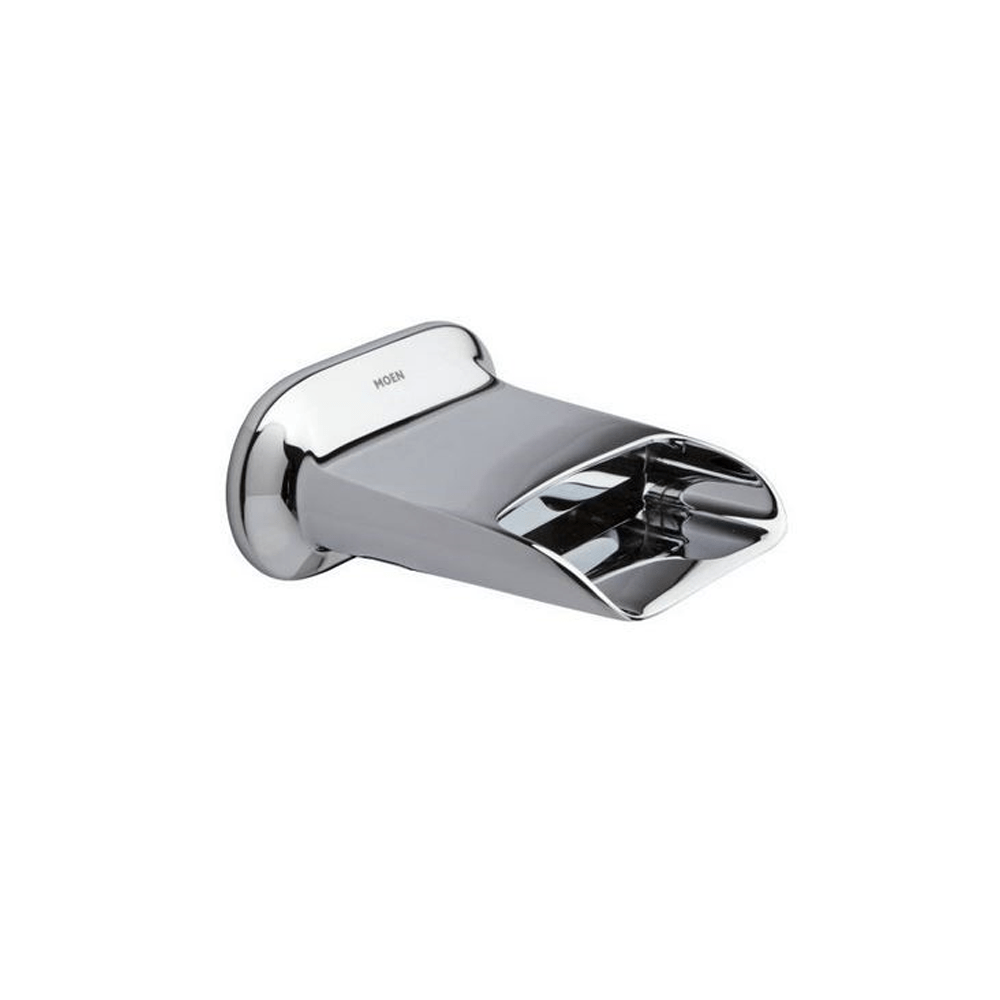 Xả dưới âm tường MOEN 16950