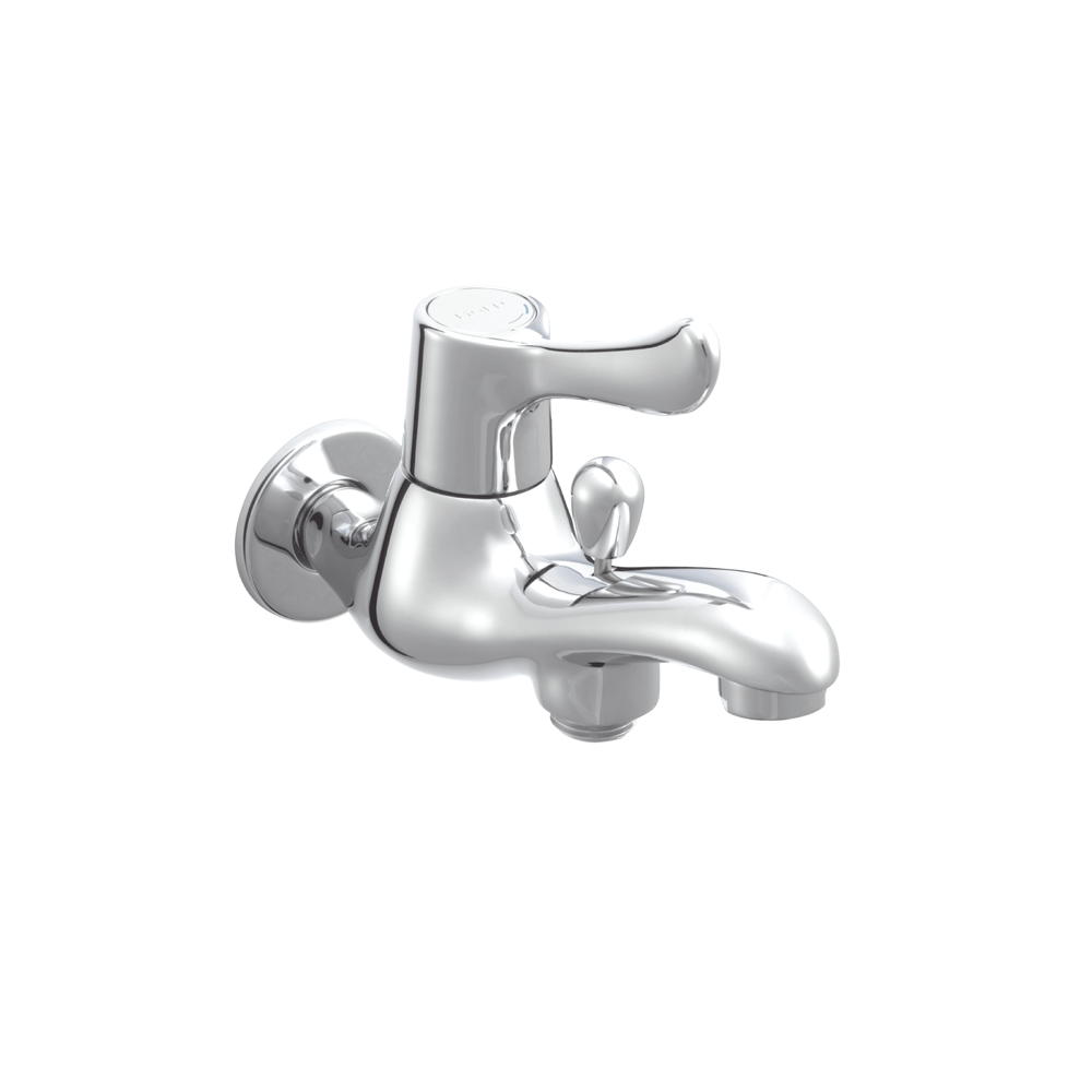 Củ sen tắm lạnh MOEN 2028V
