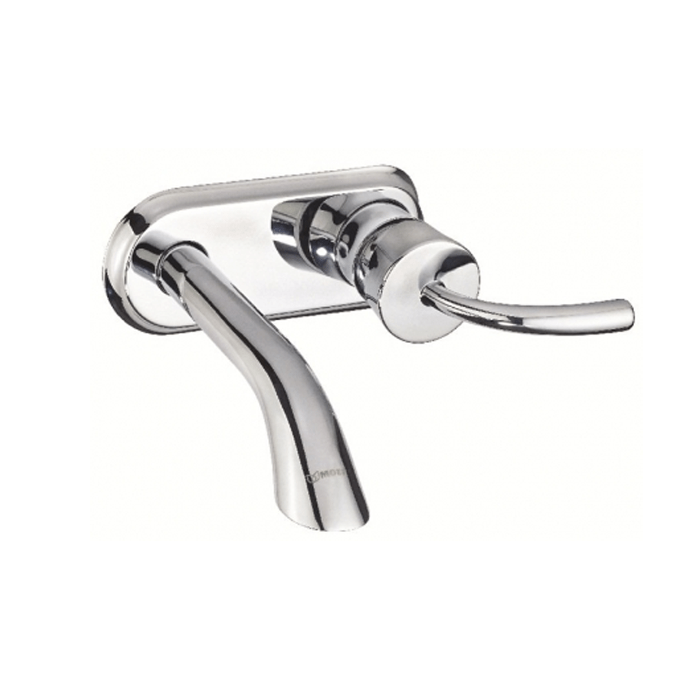 Bộ vòi âm tường MOEN 4194