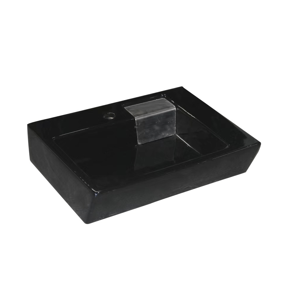Lavabo đặt bàn ATMOR AT142GB