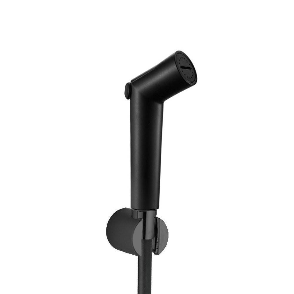Vòi xịt bồn cầu ATMOR AT14501-MB