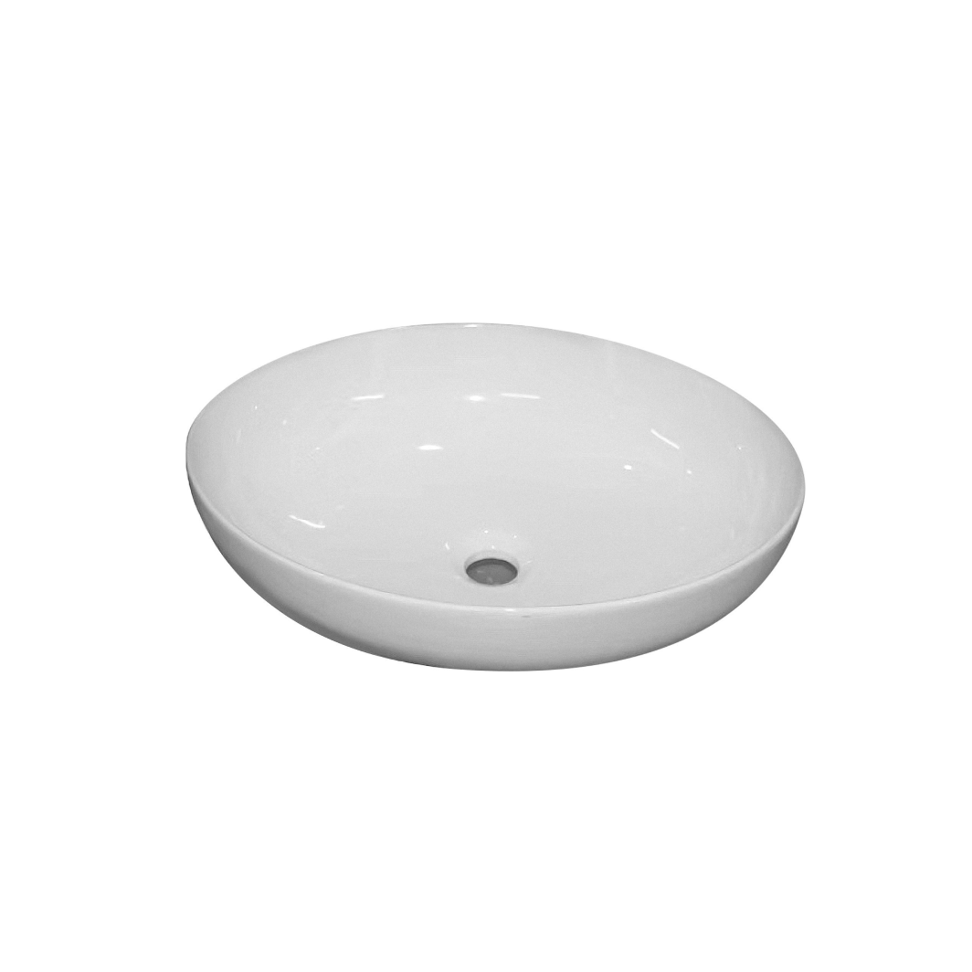Lavabo đặt trên bàn ATMOR AT111