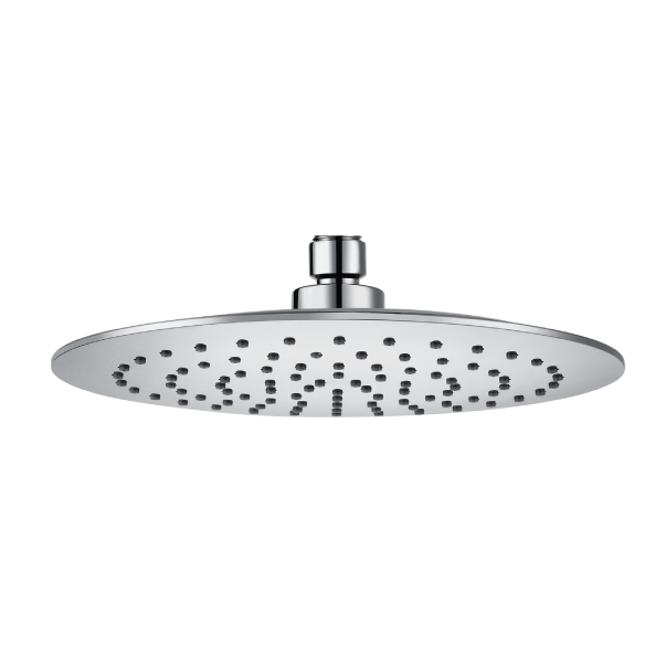 Đầu sen tròn Moen M22033