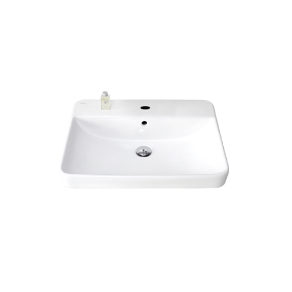 Lavabo dương vành Moen SW51561