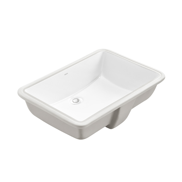 Chậu lavabo âm bàn Moen SW52710