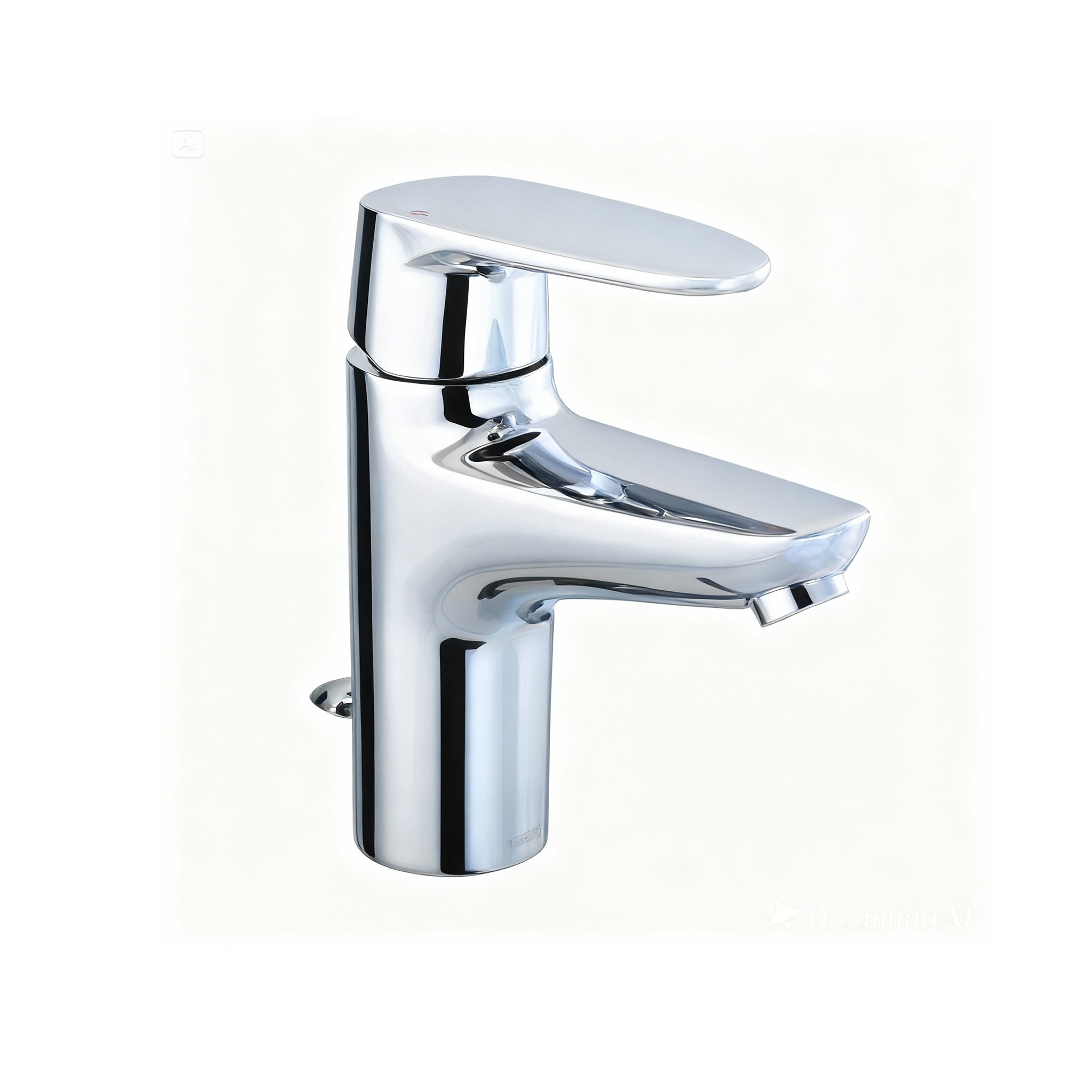 Vòi lavabo nóng lạnh MOEN GN56222