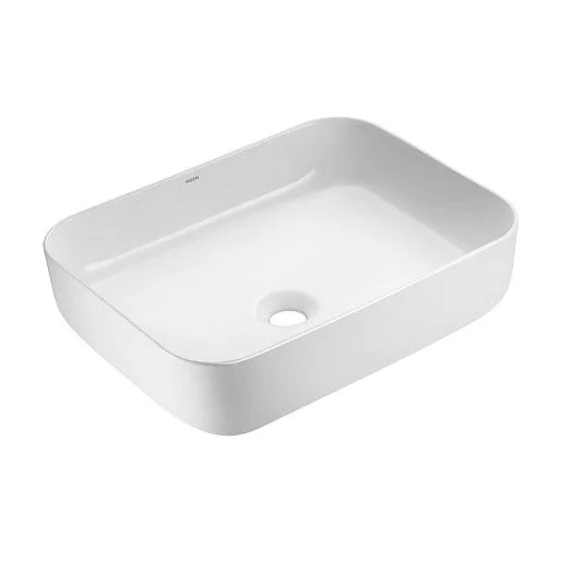 Lavabo đặt bàn MOEN BC9903-114