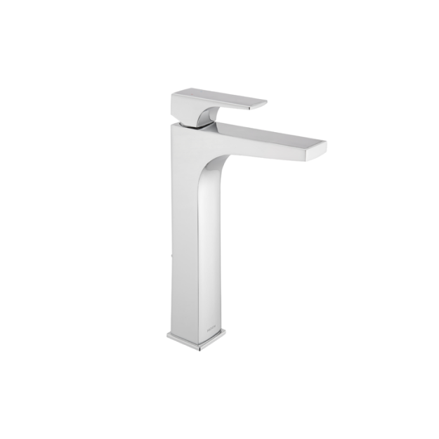 Vòi lavabo cao nóng lạnh MOEN GN54123