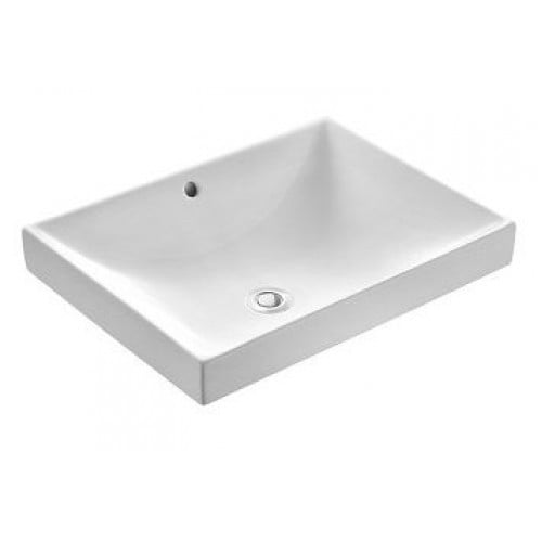 Lavabo đặt bàn Moen SW51540