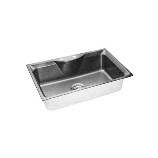 Bồn rửa chén inox Moen SK63813FB