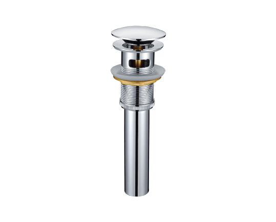 Xả nhấn (không xả tràn) ATMOR AB006-2