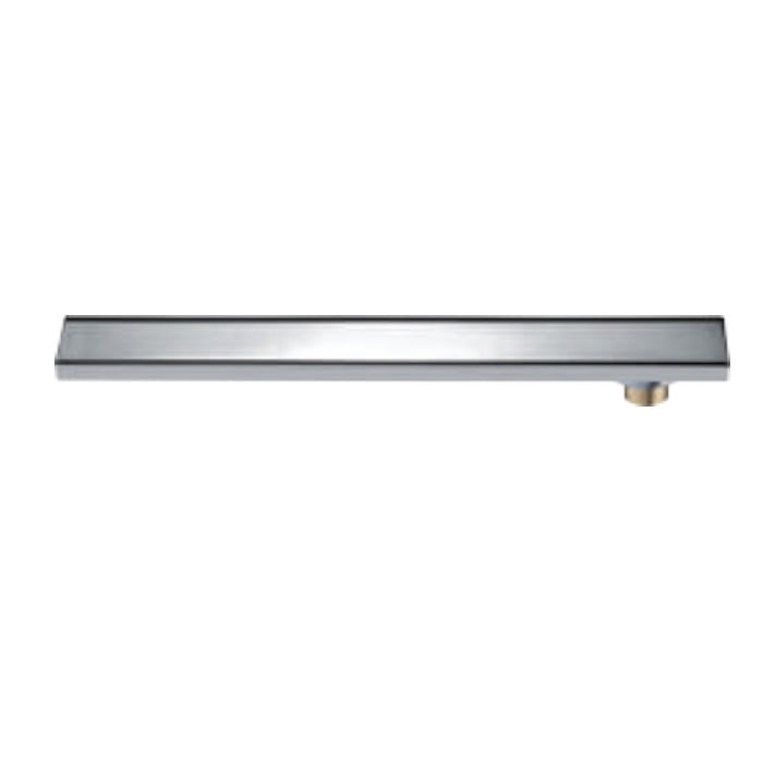Phễu Thu Sàn Sân Thượng ATMOR AH074-1