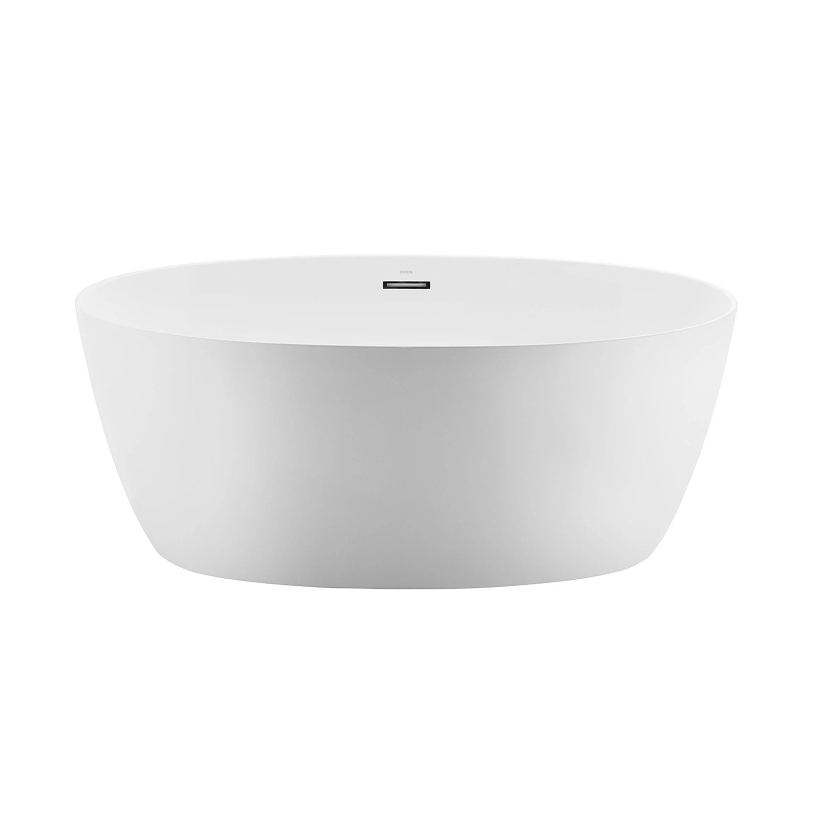 Bồn tắm đặt sàn MOEN - SWT185D