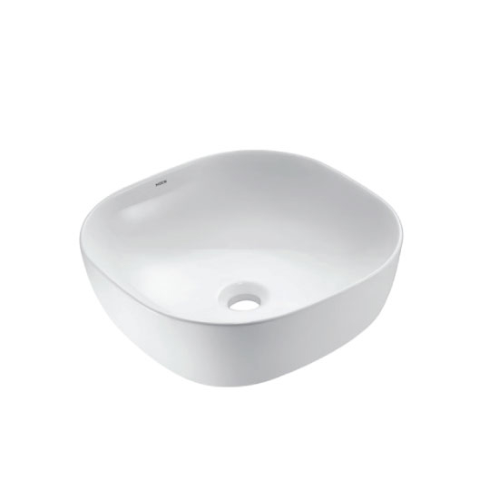 Chậu lavabo đặt bàn MOEN BC9903-142