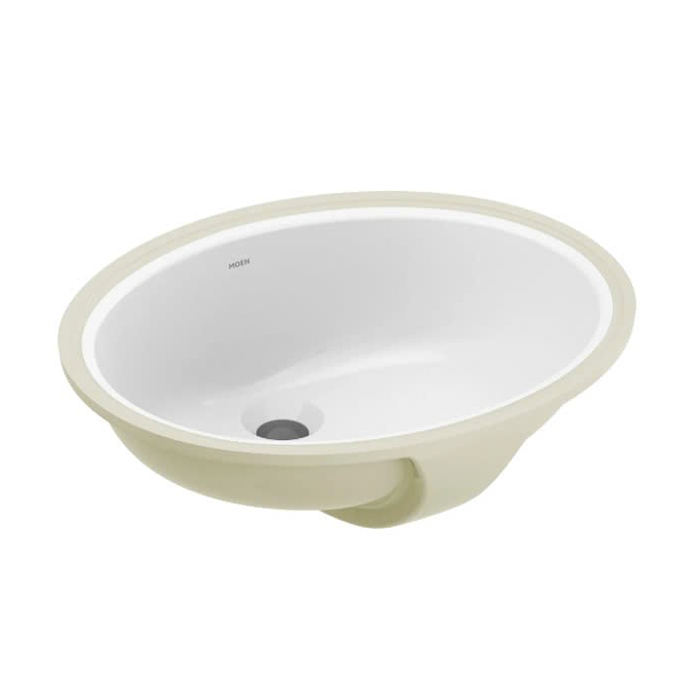 Lavabo âm bàn Moen BC0203-001
