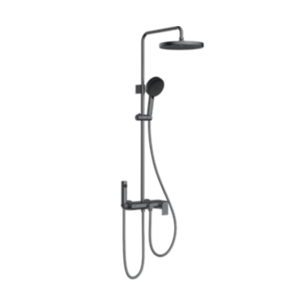Bộ vòi sen tắm nóng lạnh Moen SF24244SGMMCL
