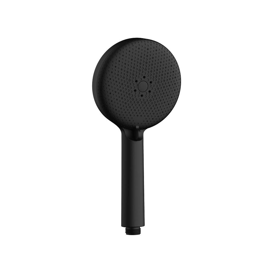 Vòi sen Atmor AT35008-MB