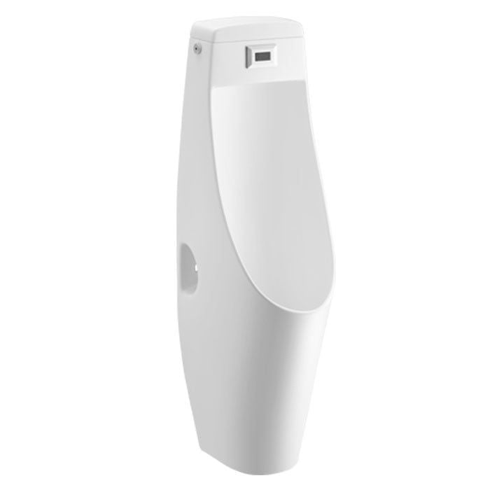 Tiểu nam cảm ứng đặt sàn Moen - SW6181HSG
