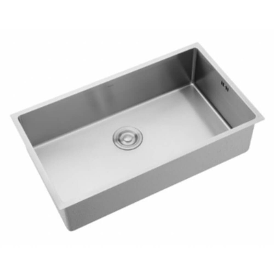 Bồn rửa chén inox MOEN - SK63731D