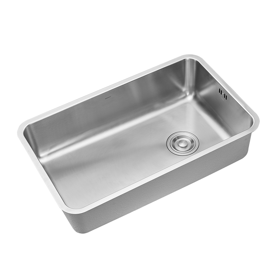 Bồn rửa chén inox MOEN - SK93511A