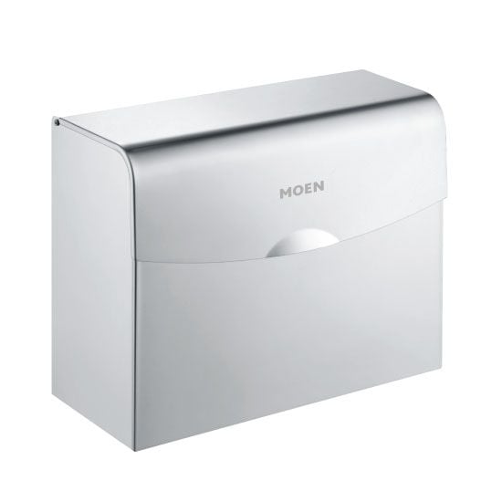 Hộp đựng giấy MOEN ACC9931
