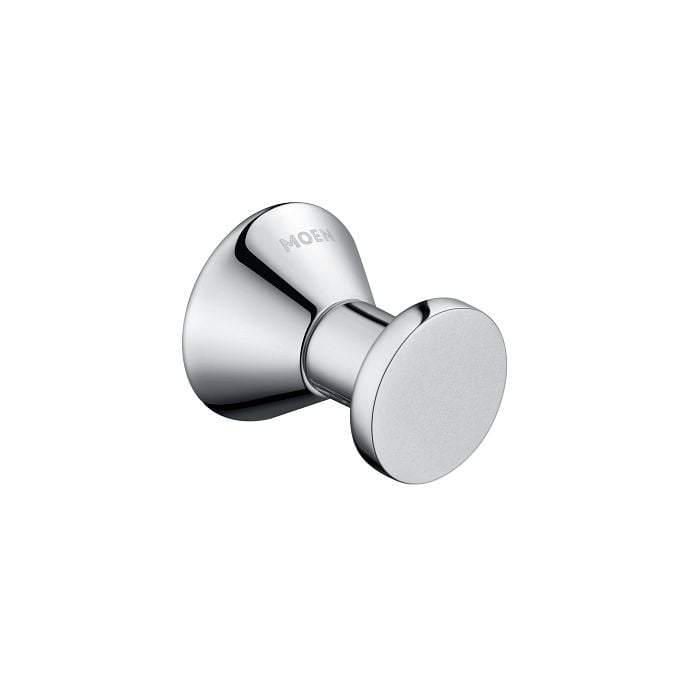 Móc treo quần áo MOEN - ACC9957 (Hộp 2 móc)