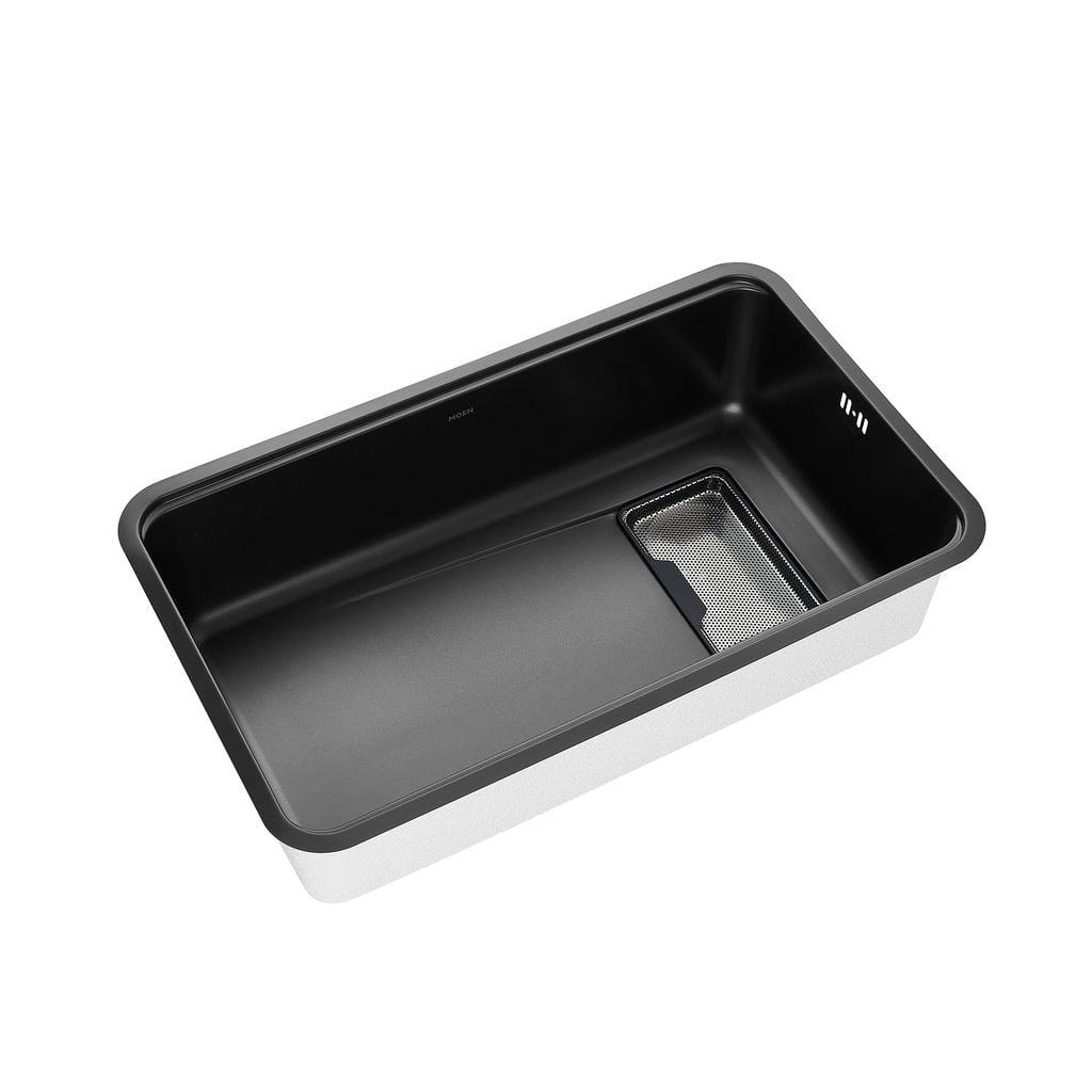 Chậu rửa chén MOEN SK42633CB01