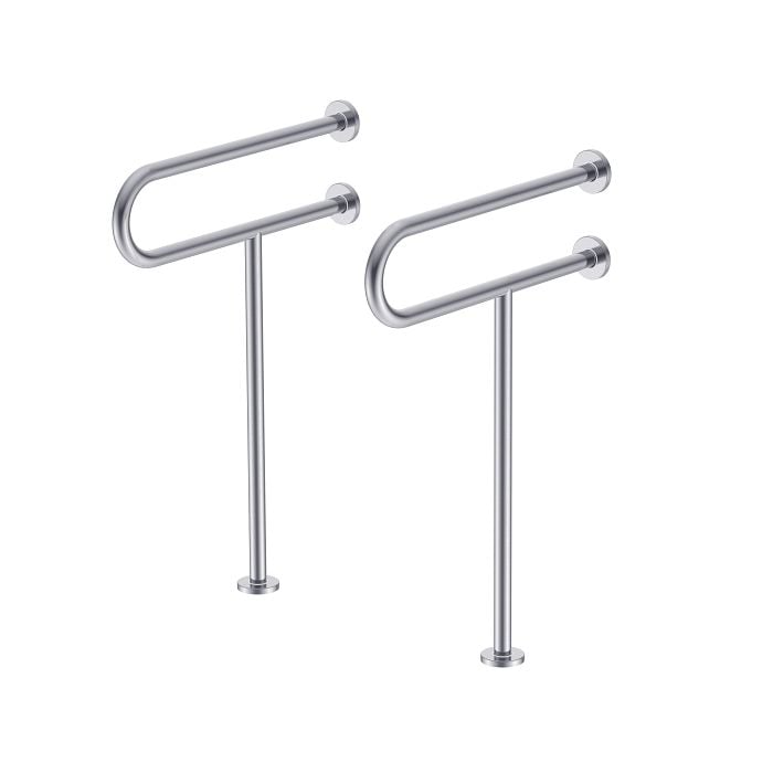Thanh tay vịn MOEN - ACC9983SLP