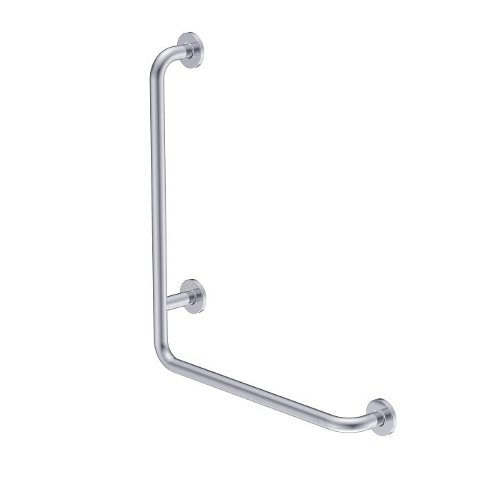 Thanh tay vịn góc MOEN - ACC9987SLP
