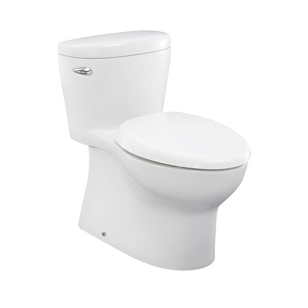 BÀN CẦU MỘT KHỐI K-12411X-S-WK