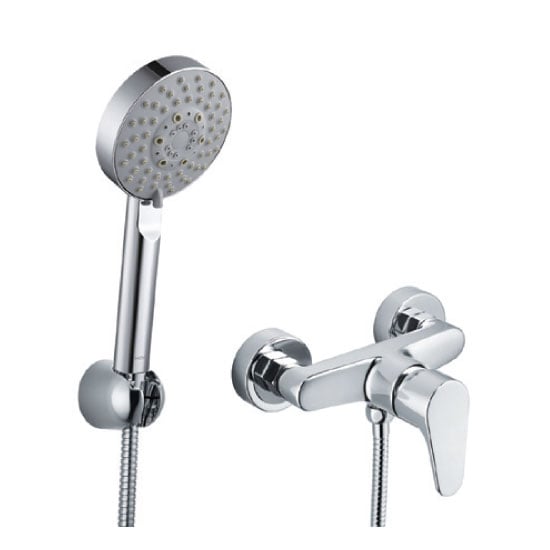 Sen tắm nóng lạnh Moen 55131H