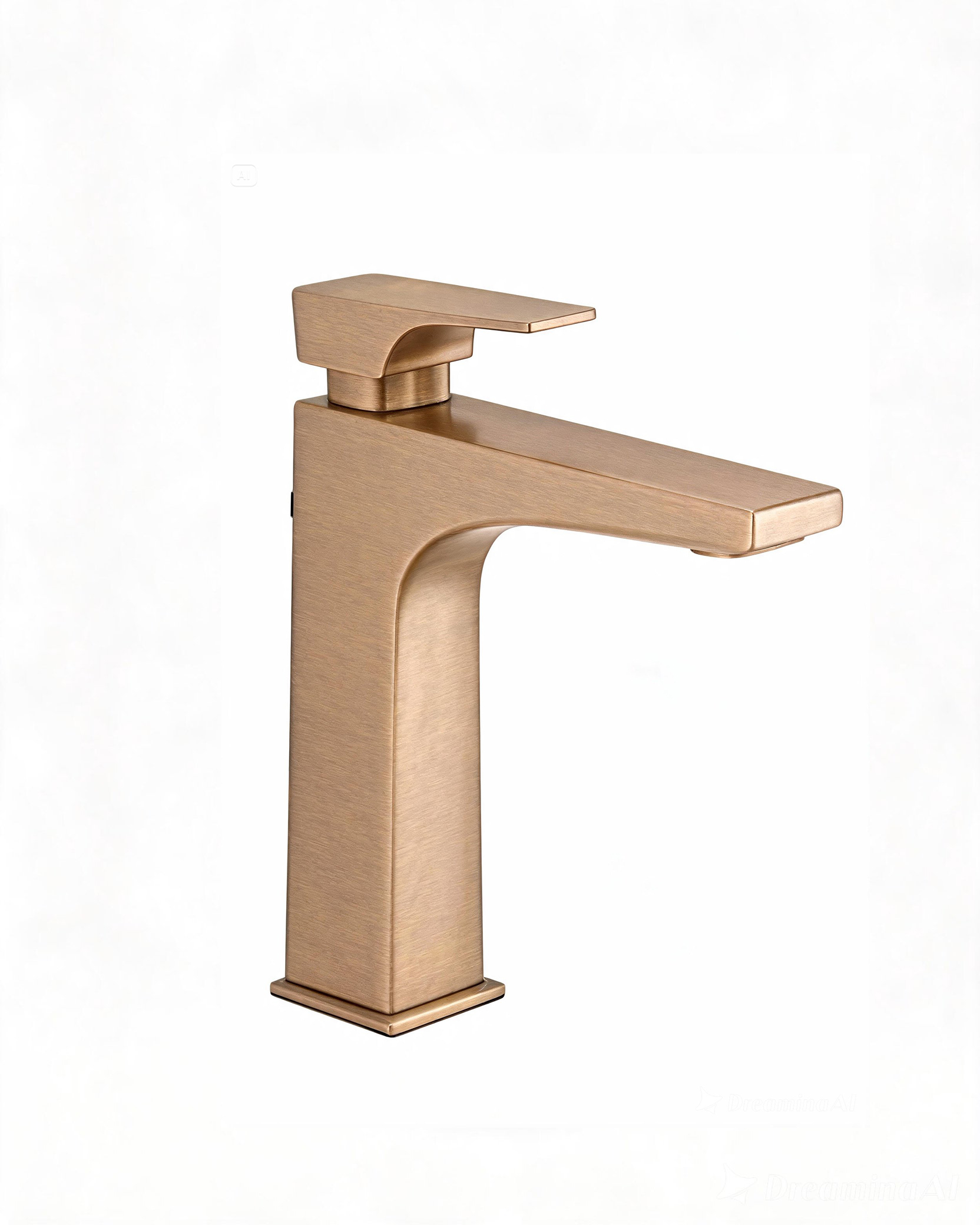 Vòi lavabo nóng lạnh MOEN GN54122BZG
