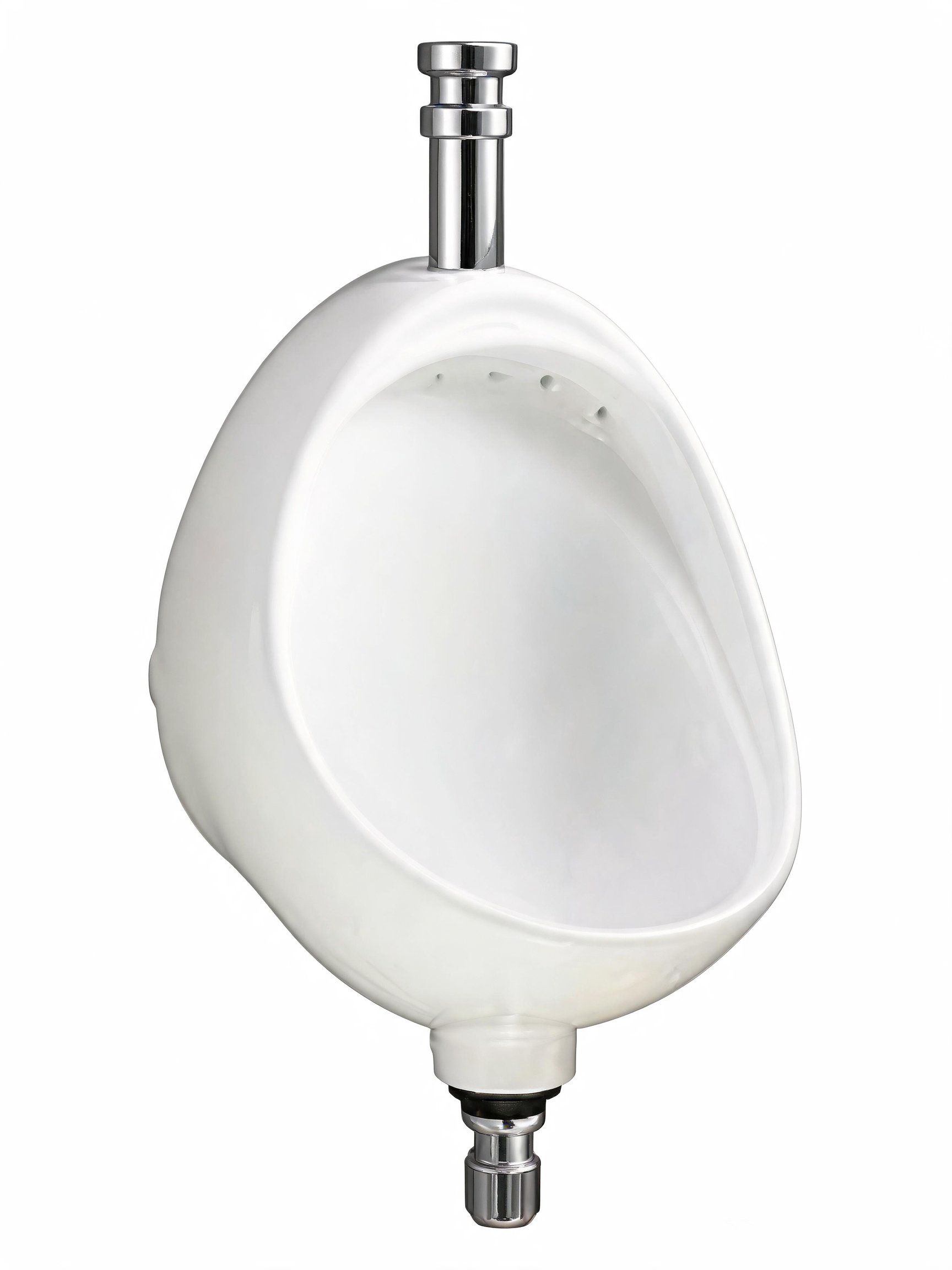 Chậu tiểu nam KARAT K-3206 (K17901)