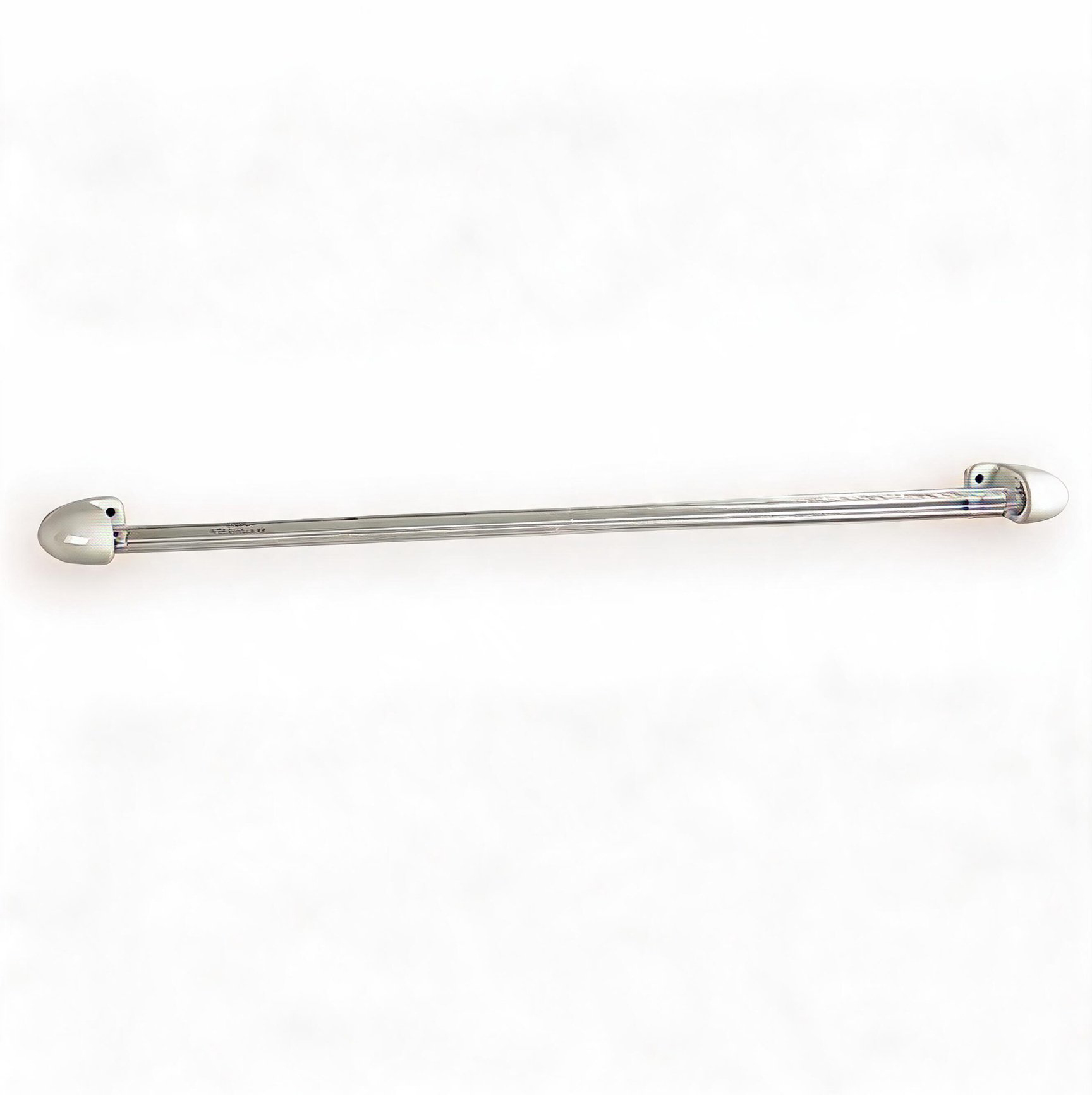 Thanh vắt khăn KARAT K-427