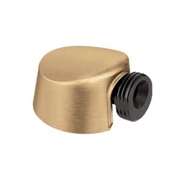 Cút nối góc Moen Drop Ell gắn tường A725BZG