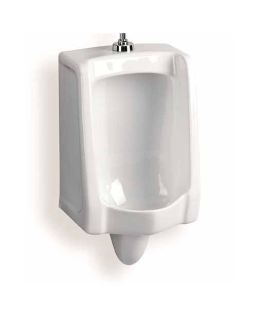 Chậu Tiểu Nam KARAT K-3110