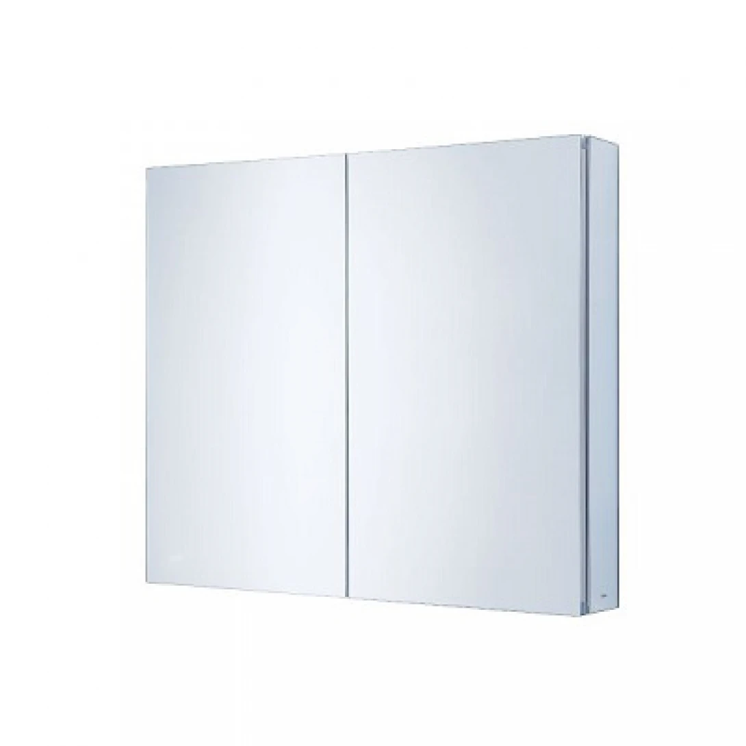 Tủ Kính Moen BCM01-001HD Cabinet