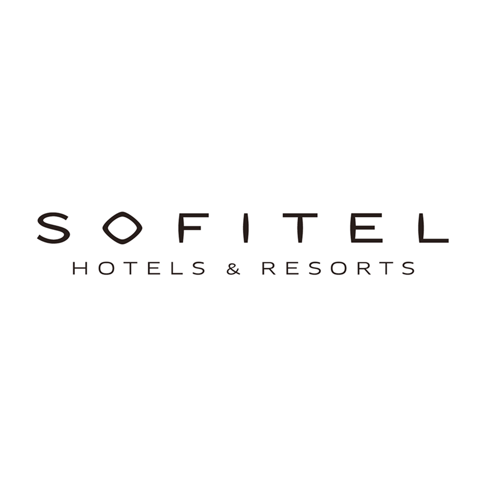 Khách sạn Sofitel