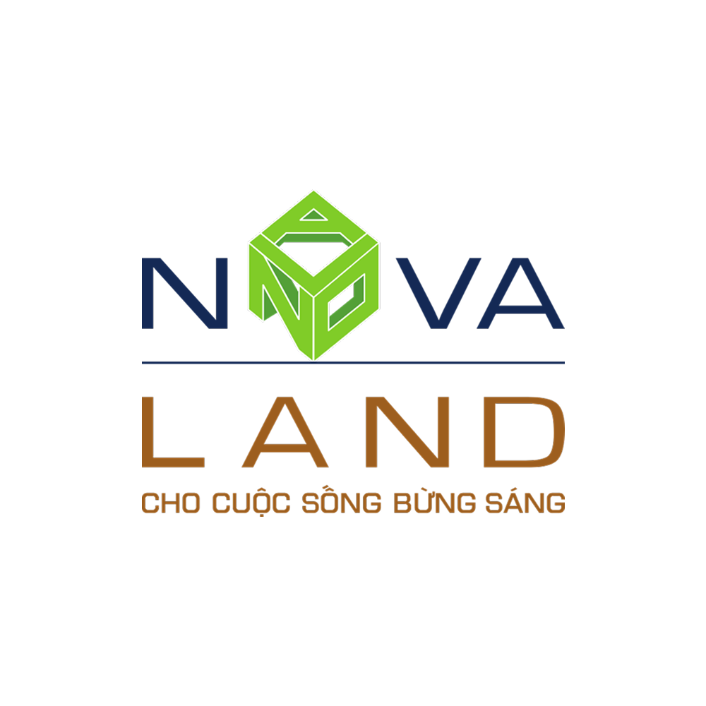 Novaland