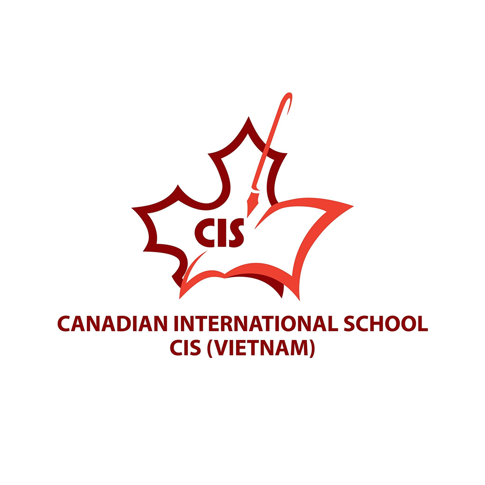 Trường quốc tế CIS
