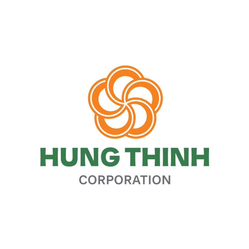 Hưng Thịnh