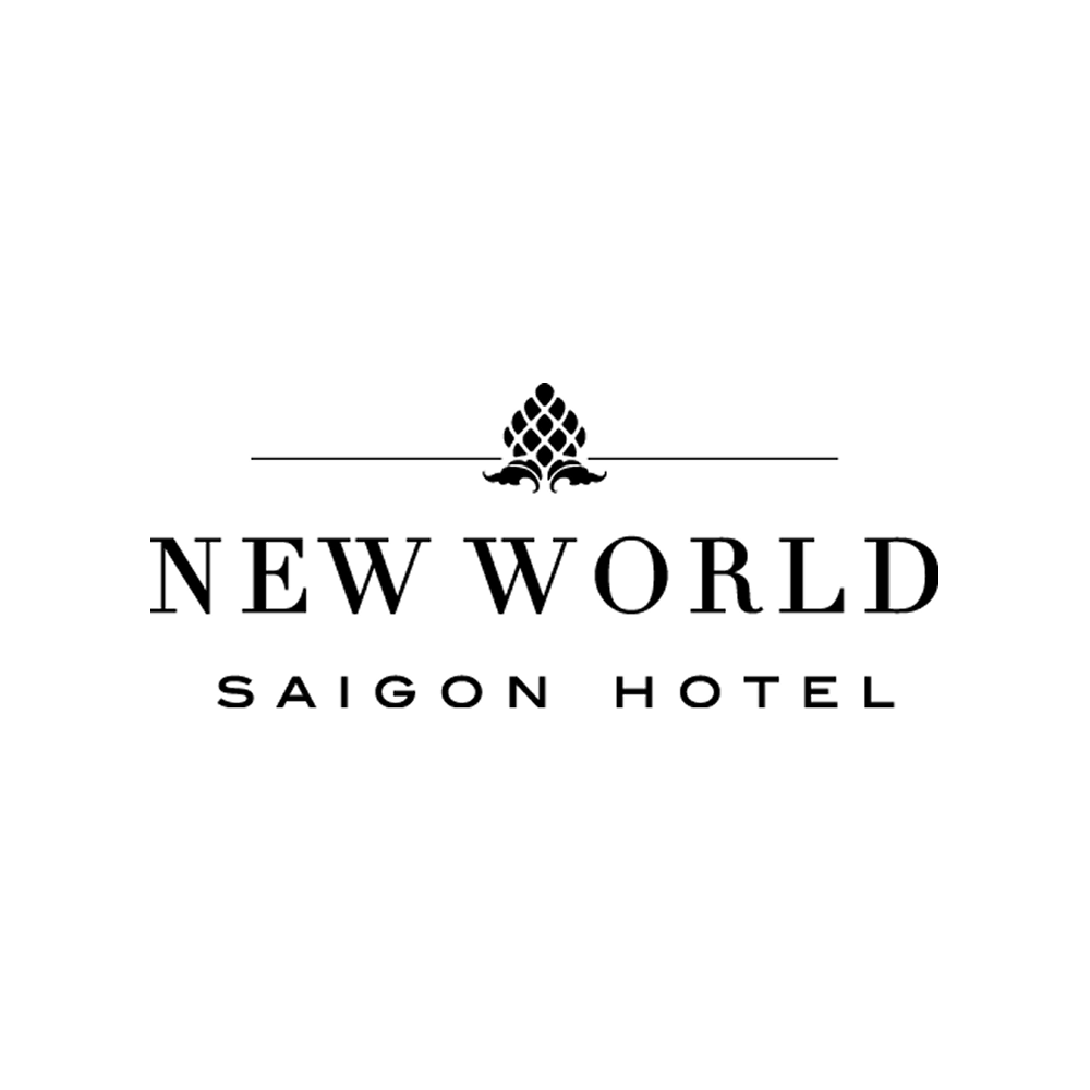 Khách sạn New World