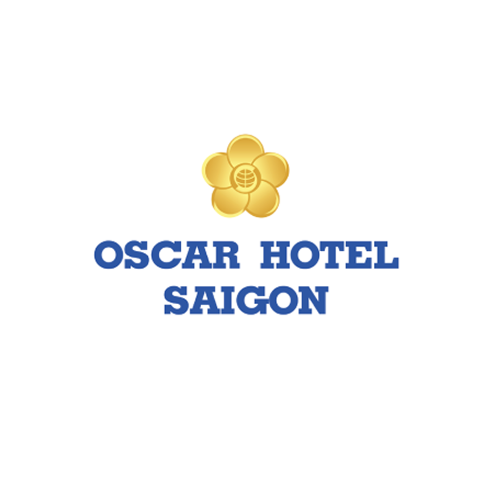 Khách sạn Oscar hotel