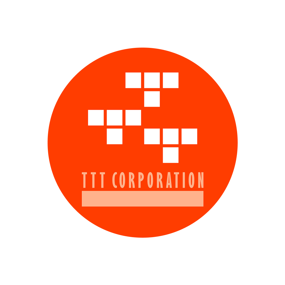 TTT