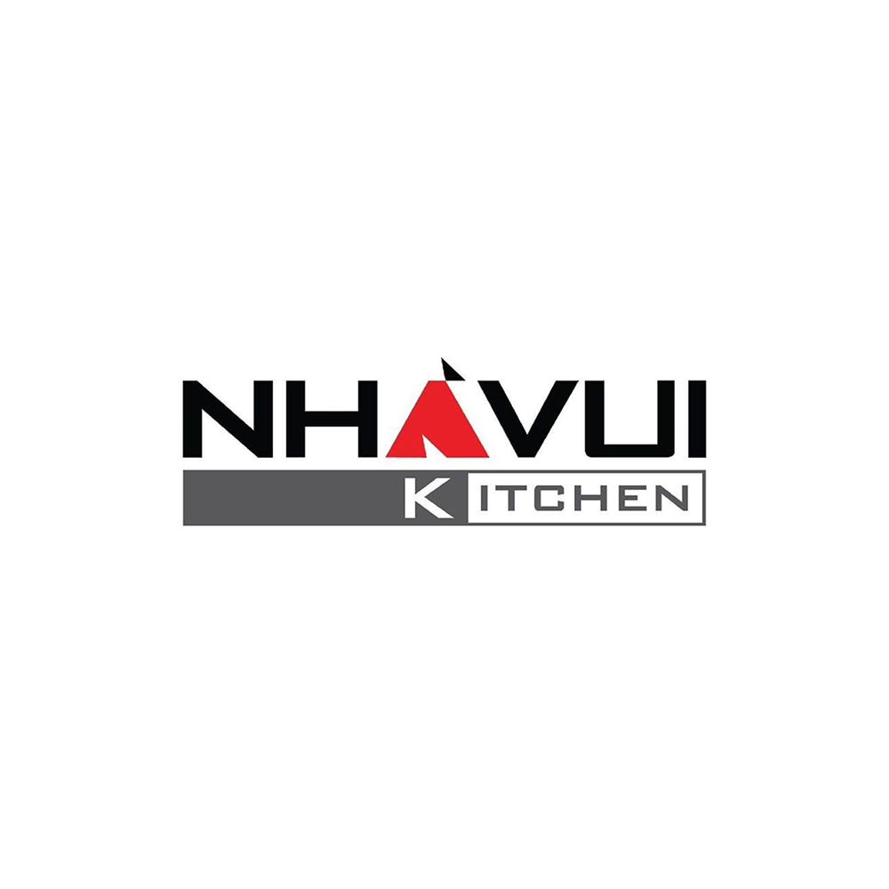 Nhà Vui