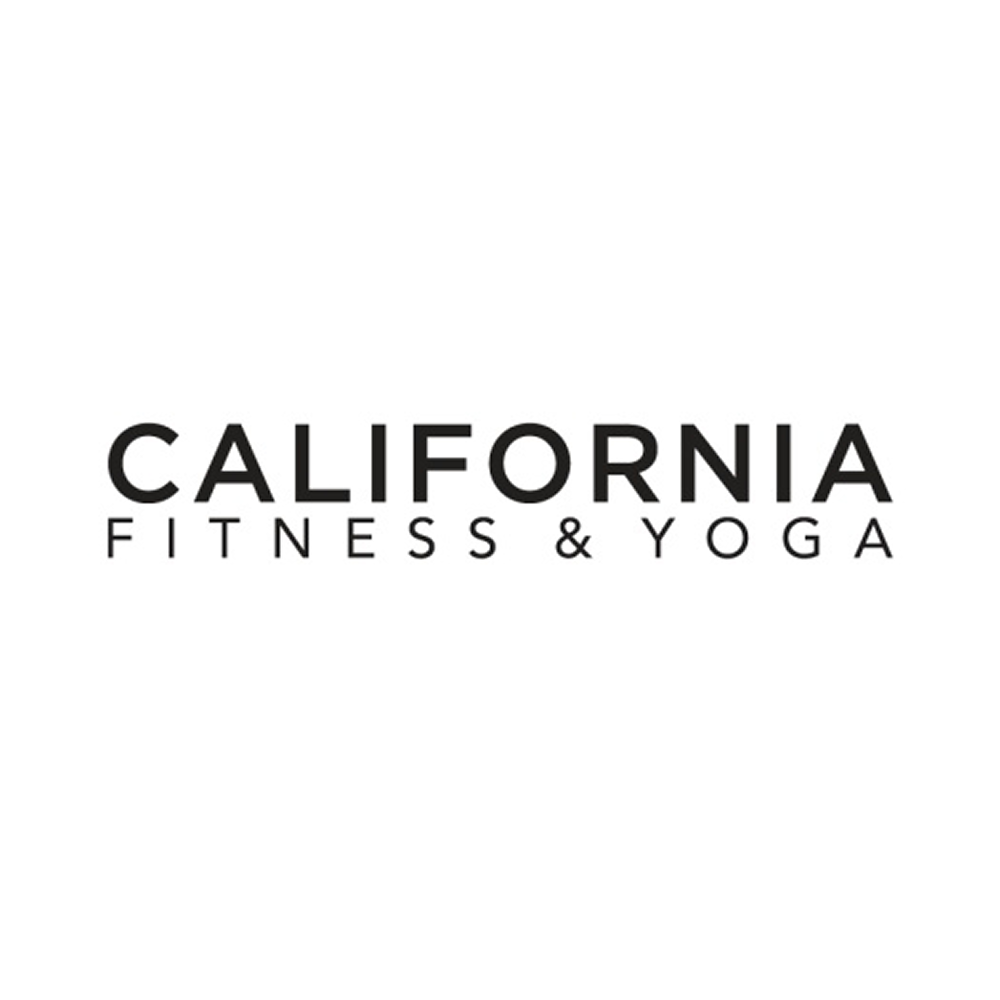 California Fitness