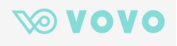 Vovo