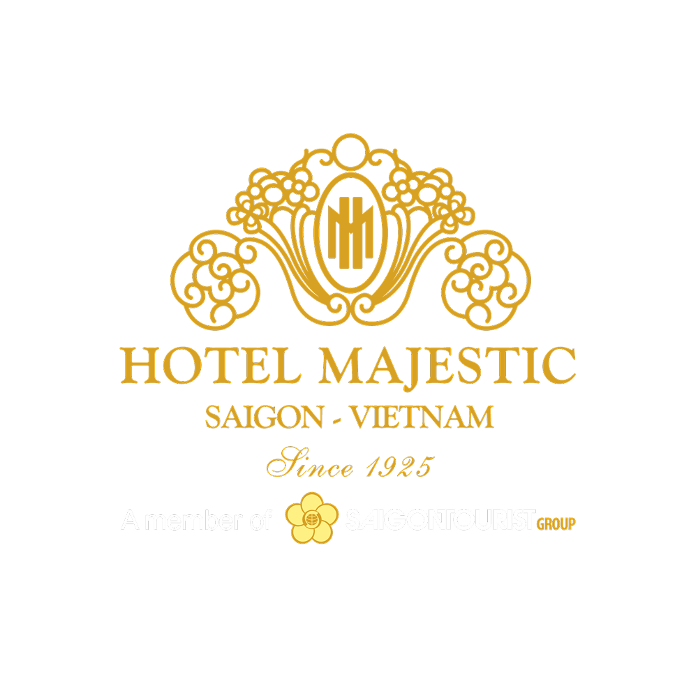 Khách sạn Majestic