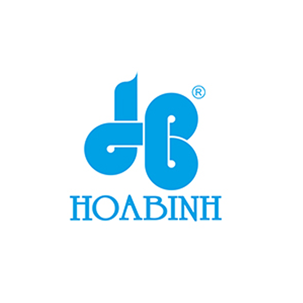 Hoà Bình Construction